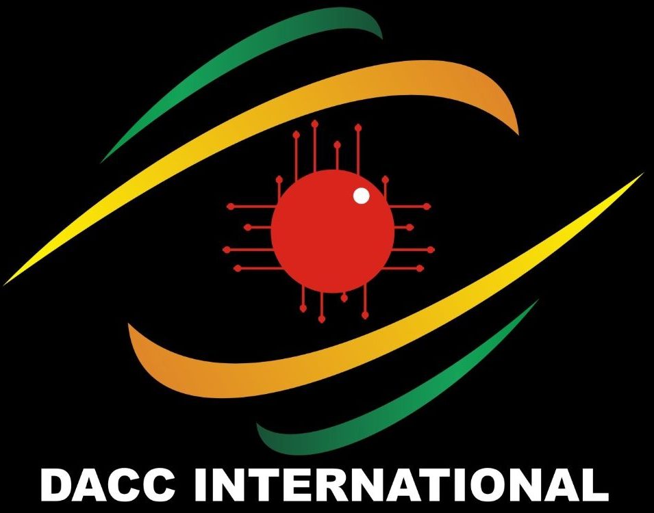 dacc.org.ng